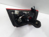  PILOTO TRASERO DERECHO INTERIOR FORD MONDEO BERLINA (CA2) 