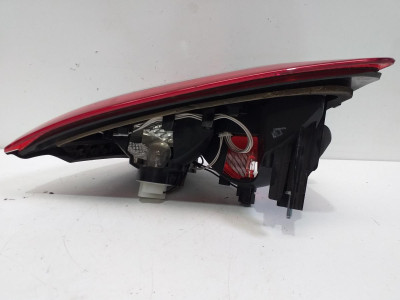 PILOTO TRASERO DERECHO INTERIOR, FORD, MONDEO BERLINA (CA2)