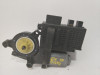 MOTOR ELEVALUNAS DELANTERO DERECHO 