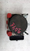 ABS Fiat II PANDA (169) 