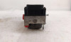 ABS Fiat II PANDA (169) 