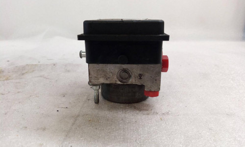 ABS Fiat II PANDA (169) 
