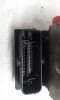 ABS Fiat II PANDA (169) 
