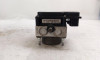 ABS Fiat II PANDA (169) 