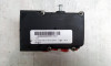 ABS Fiat II PANDA (169) 