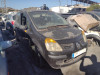  RENAULT MODUS I 