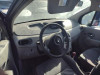  RENAULT MODUS I 
