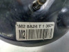  SERVOFRENO, CHEVROLET, MATIZ 