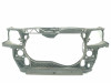 PANEL FRONTAL, AUDI, A4 AVANT (8E) 