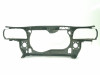 PANEL FRONTAL, AUDI, A4 AVANT (8E) 