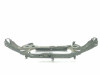  PANEL FRONTAL, AUDI, A4 AVANT (8E) 