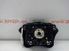  AIRBAG DELANTERO IZQUIERDO CITROEN BERLINGO 