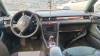  AUDI ALLROAD QUATTRO QUATTRO (4B5) 