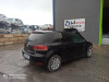  VOLKSWAGEN GOLF VI (5K1)(10.2008) 