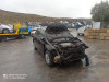 VOLKSWAGEN GOLF VI (5K1)(10.2008) 