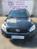  TOYOTA RAV4 (A3) 