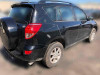  TOYOTA RAV4 (A3) 