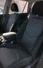  TOYOTA RAV4 (A3) 