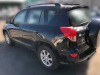  TOYOTA RAV4 (A3) 