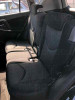  TOYOTA RAV4 (A3) 