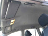  TOYOTA RAV4 (A3) 