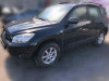  TOYOTA RAV4 (A3) 