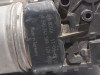  MOTOR LIMPIA DELANTERO PEUGEOT 2008 