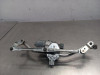  MOTOR LIMPIA DELANTERO PEUGEOT 2008 
