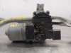  MOTOR LIMPIA DELANTERO PEUGEOT 2008 