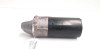  MOTOR ARRANQUE MERCEDES-BENZ CLASE A (BM 169) 