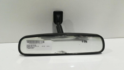 ESPEJO, HONDA, CR-Z (SZT)