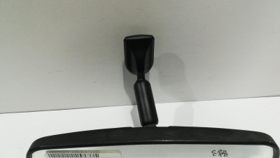 ESPEJO, HONDA, CR-Z (SZT)