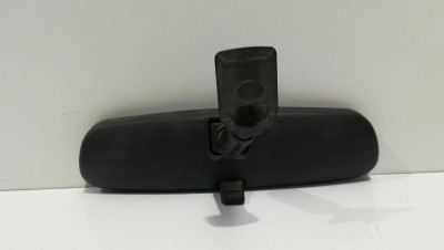 ESPEJO, HONDA, CR-Z (SZT)