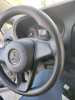 VOLANTE Mercedes-Benz VITO FURGÓN (447) 