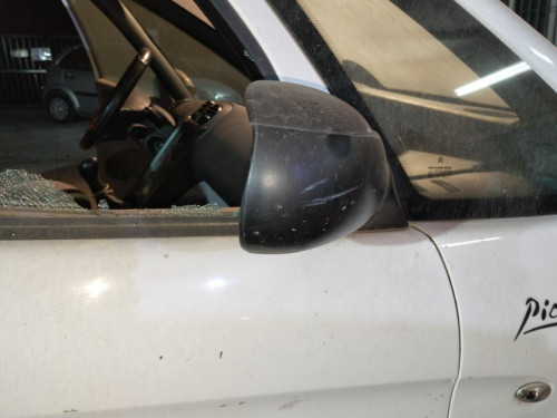 RETROVISOR DERECHO CITROEN XSARA PICASSO 