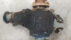 DIFERENCIAL DELANTERO NISSAN PICKUP (D22) 