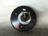 SERVOFRENO MERCEDES-BENZ CLASE A (BM 169) 