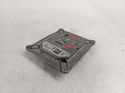  MODULO ELECTRONICO, OPEL, ZAFIRA C TOURER 