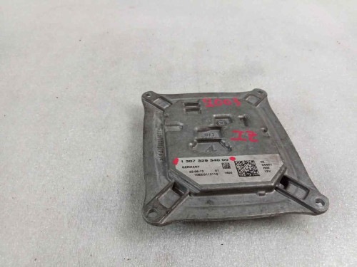  MODULO ELECTRONICO, OPEL, ZAFIRA C TOURER 