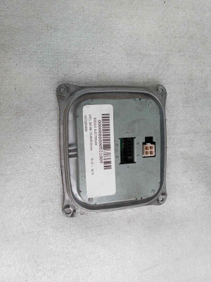 MODULO ELECTRONICO, OPEL, ZAFIRA C TOURER