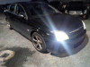  OPEL VECTRA C BERLINA 