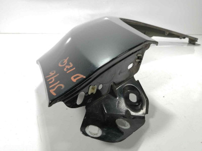 ALETA DELANTERA IZQUIERDA, FORD, FOCUS BERLINA (CB8)