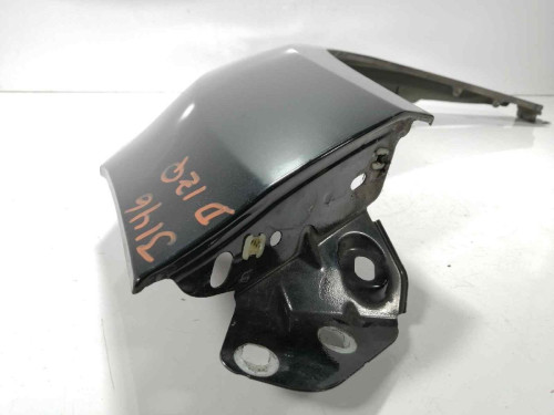  ALETA DELANTERA IZQUIERDA FORD FOCUS BERLINA (CB8) 
