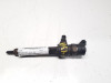  INYECTOR, OPEL, ZAFIRA B 