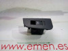  MANDO ELEVALUNAS TRASERO DERECHO CHEVROLET EPICA 