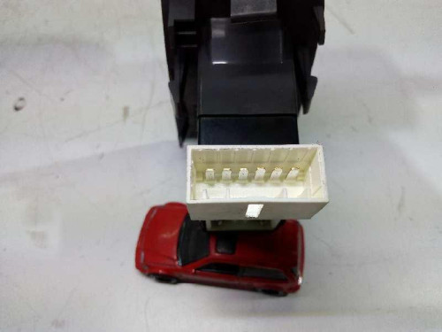  MANDO ELEVALUNAS TRASERO DERECHO CHEVROLET EPICA 