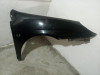  ALETA DELANTERA DERECHA CITROEN C5 BERLINA 