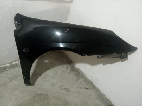  ALETA DELANTERA DERECHA CITROEN C5 BERLINA 