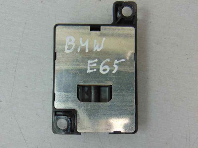 ANTENA, BMW, SERIE 7 (E65/E66)