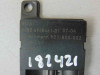  ANTENA BMW SERIE 7 (E65/E66) 